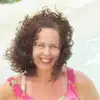 Beth Goldsmith Riole - @bethgoldsmithrioles - TikTok