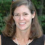 Beth Goldsmith RVA Realtor - @bethgoldsmithrealestate - Instagram
