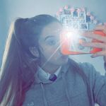 Beth Goldsmith Xx - @_.priv_beth_ - Instagram
