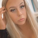 Beth Goldsmith Xx - @bethgoldsmith_x - Instagram