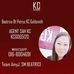 Beth KC GoldSmith - Facebook