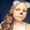 Bethany Goldsmith  - @beth.backup1 - TikTok