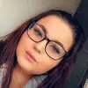 Beth🖤Girl Mama🩷 - @bethgoldsmith1997 - TikTok