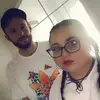 bethgoldsmith6 - @bethgoldsmith6 - TikTok