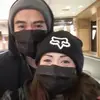 Bethlynn89 - @bethgoldsmith3 - TikTok