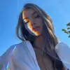 betsy goldsmith - @betsy_goldsmith1 - TikTok