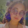 Bette Goldsmith - @bettegoldsmith25 - TikTok