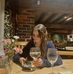 Elizabeth Goldsmith - Facebook