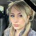 Elizabeth Goldsmith - Facebook