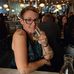 Elizabeth Goldsmith - Facebook