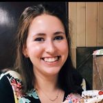 Jeanna Beth Goldsmith - @jeannabethgoldsmith - Instagram