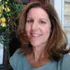 Mary Beth Goldsmith - @mary.beth.goldsmi - TikTok