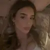Beth Goldstone911 - @bethgoldstone911 - TikTok