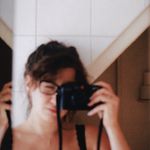 Beth Goldstone - @bethgoldstoneart - Instagram