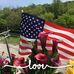 Beth Goldstone - Facebook
