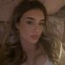 Beth Goldstone - Facebook