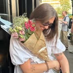 beth goldstone - @bethgoldstone_ - Instagram