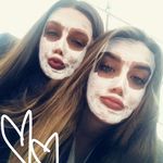 Beth Goldstone - @bethgoldxprivv - Instagram