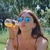 Beth Goldstone - Facebook