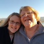 Beth Goldstone - @bethpgold - Instagram