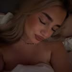Beth Goldstone - @bethgoldstonexx - Instagram