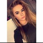 Bethany Goldstone - @bethany.goldstone11 - Instagram