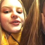Bethany Goldstone - @bethspamssaccnt - Instagram