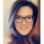 Bethany Goldstone - @bethanycgoldstone - Instagram