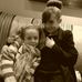 Bethany Goldstone - Facebook