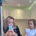 Bethany Goldstone - Facebook