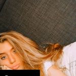 ᗷETᕼ GOᒪᗪᔕTOᑎE - @bethgoldstone - Instagram