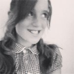 U Follow Me I Follow You - @bethany_goldstone - Instagram
