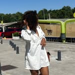 Beth Afonso - @beth_goncalves_ - Instagram