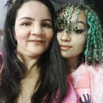 beth. - @beth__.goncalves - Instagram