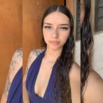 Beth - @beth_goncalvesz - Instagram