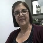 Beth Goncalves - @beth.goncalves.5811 - Instagram