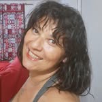 Beth Gonçalves - @beth.goncalves.50 - Instagram