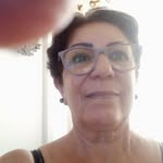 Beth Goncalves - @bethgoncalves392 - Instagram