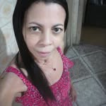 Beth Gonçalves - @bethgoncalves054 - Instagram