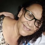 Beth Goncalves - @beth.goncalves.5437 - Instagram