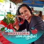 Beth Gonçalves - @beth.goncalves.14 - Instagram