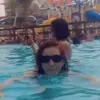 Beth GONÇALVES - @bethgoncalves14 - TikTok