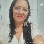 Beth Goncalves - @lojas_virtual_de_lacos - Instagram