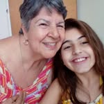 Beth Gonçalves - @beth.goncalves10 - Instagram