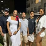 Beth Gonçalves - @bethgoncalvesunhas - Instagram