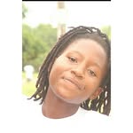 beth goncalves - @bethgoncalves5010 - Instagram