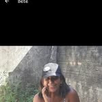 Beth Goncalves - @beth.goncalves.9237 - Instagram