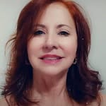 Beth Gonçalves - @goncalves.beth - Instagram