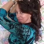 Beth Gonçalves - @beth.goncalves.980 - Instagram