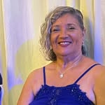 Beth Gonçalves - @beth.goncalves.940 - Instagram